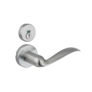 B4 L-B441 HGヘアラインゴールドメッキ リヴィエール 長沢製作所