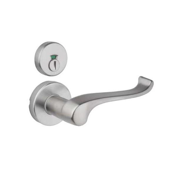 長沢製作所 リヴィエール 14 GB(ジャーマンブロンズメッキ) L-1441 1個