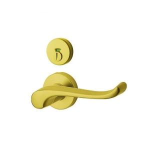 14 BS51 L-1441 リヴィエール 1個