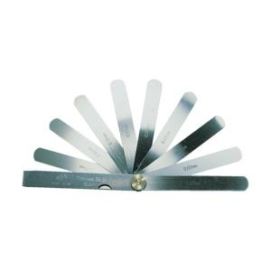 �c�h�` �����܃Q�[�W�P�O�O�l�g 100MH �����܃Q�[�W C10032 C20121 C300745 1�r