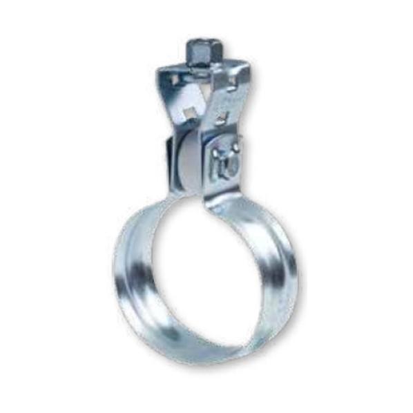 日栄インテック らく吊VP-X 30A 101100123040300