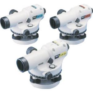 日動工業 高圧洗浄機 NJC90-10M用パイプ洗浄ホース(6m) NJC-PCH