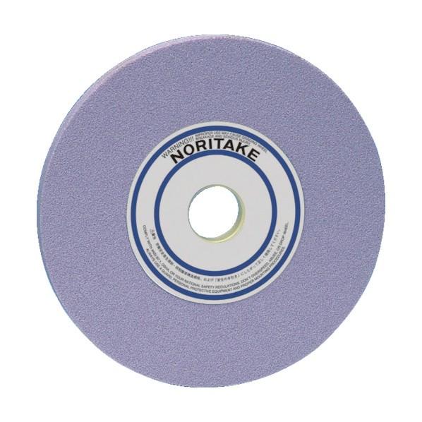 ノリタケ株式会社 ビトプロフェッショナルシリーズ平形砥石(1号)≪PA・PAA(1号)≫卓上グライン...