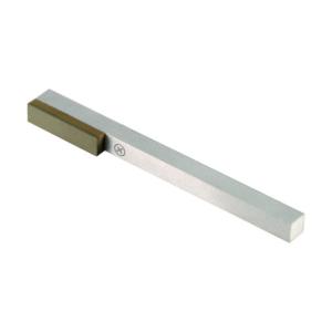 ノリタケ株式会社 ダイヤモンドハンドラッパー SD1000 140X15X10mm 2G0DPROHR1000｜DIY FACTORY ONLINE SHOP