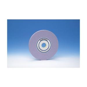 ノリタケ ビトプロフェッショナルシリーズ平形砥石卓上グラインダ 研削盤用丸砥石 1000E32920