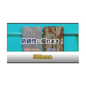 ニッペコ カルフォレックススプレーグリース30...の詳細画像1