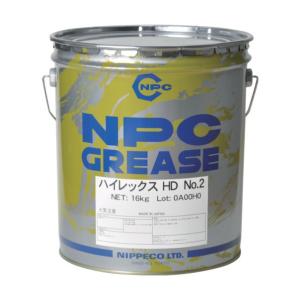 ビニデラックス300S 濃彩色3 (黄・オレンジ系) 20kg 71〜83平米