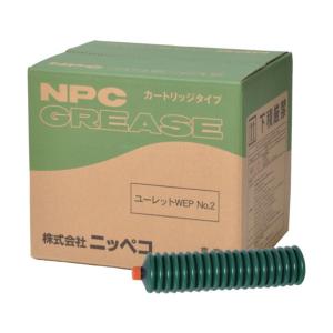 マルチダイヤEPグリース 2 420g x 20 2箱 マルチダイヤEPグリース2 20本箱無し｜Yahoo!フリマ（旧PayPayフリマ）