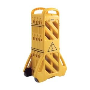 �Ώ\�� �����o���P�[�h�t�F���X�i�R���p�N�g���[�^�C�v�j�P���~�S���i�W�J���j 132200 �o���P�[�h�t�F���X C10040C20206C301452