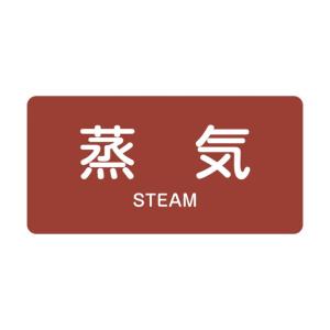 緑十字 緑十字 HY−401M 382401 10枚 0