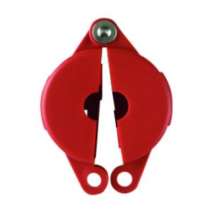 日本緑十字社 VL−60 安全標識 195011 1個