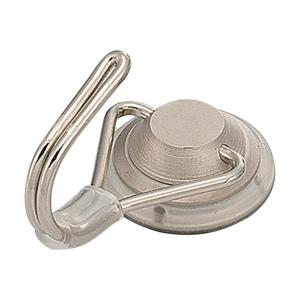 日本緑十字社 MF−836S 安全標識 313006 1個