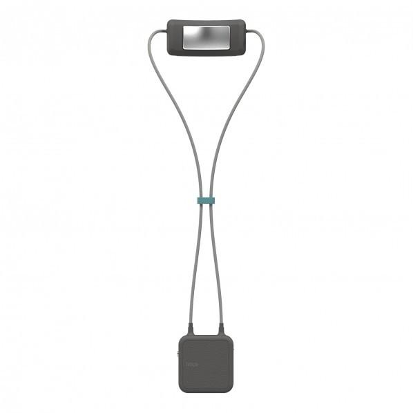 日本緑十字社TEMPO LOOP 冷温切り替え機能100×50×470mm375830