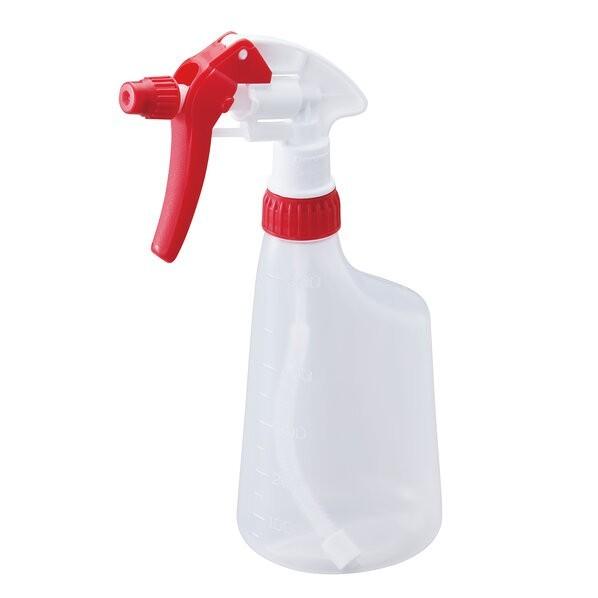 日本緑十字社UP-4155R キャニヨンスプレー（フレキシブル）縦235×横110×奥行80mm14...