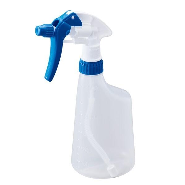 日本緑十字社UP-4155BL キャニヨンスプレー（フレキシブル）縦235×横110×奥行80mm1...