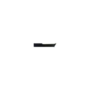 NOGA L5ブレード＝1本入) 37 x 72 x 22 mm BL5001 1本