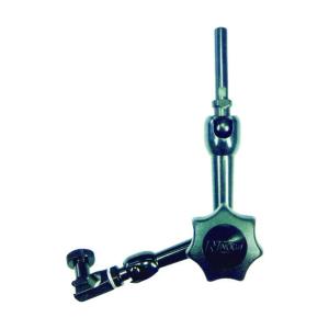 NOGA フレックスアーム 153 x 102 x 41 mm NF1015 0