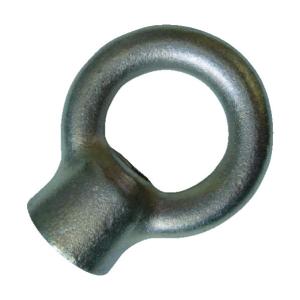 �m�`�m�h�v�` �A�C�i�b�g�O���N�����[�g�l�P�O EN8000010 �A�C�i�b�g�i�X�`�[�����j C10043 C20238 C301640