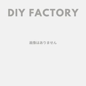 日本航空電子工業 圧接ソケット PS-10SM-D4P1-1C