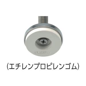 日本圧着端子製造 スガツネ工業ステンレス鋼製ア...の詳細画像2