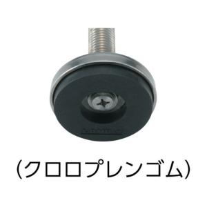 日本圧着端子製造 スガツネ工業ステンレス鋼製ア...の詳細画像3