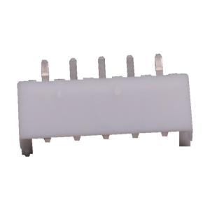 日本圧着端子製造 EHコネクタ用ベースピン トップ型 100個入り B2B-EH