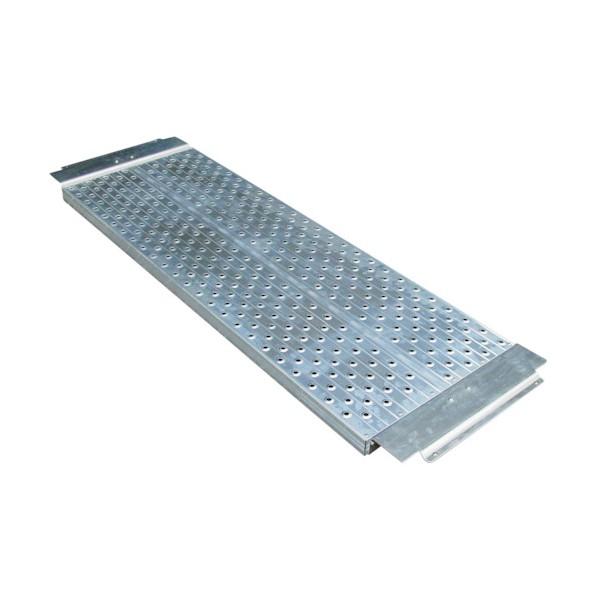 ※法人専用品※ナカオ 楽駝 SKY用 連結ブリッジ HAS