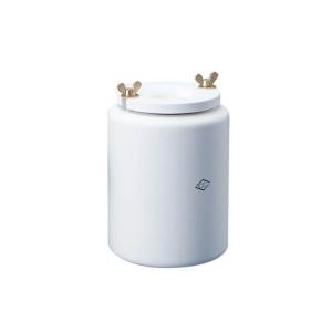 ニッカトー ポットミル 7300mL HD-B-108の商品画像