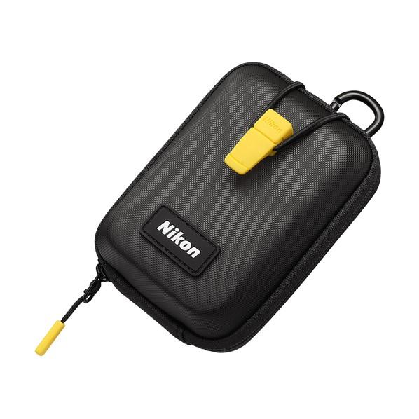 ニコン レーザー距離計用ケース COOLSHOTCASE31253 COOLSHOTCASE3125...