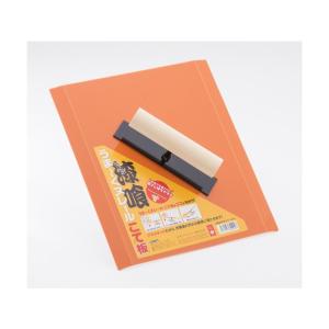 日本プラスター うま〜くヌレールこて板 UK240 1点の高価買取価格