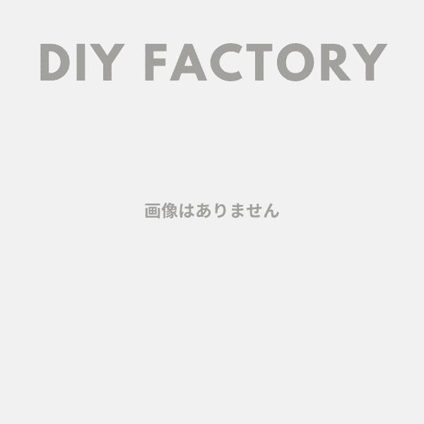 ナガオカトレーデイン ウォーターピーリングYE L201WPYE