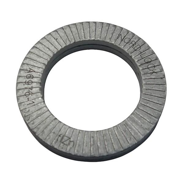 ノルトロック ノルトロックワッシャー デルタプロテクト NL80