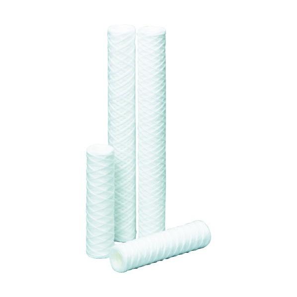 日本フイルター フィルターカートリッジCWシリーズ CW-1-R