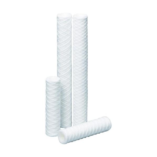 日本フイルター フィルターカートリッジCWシリーズ CW-25-1L