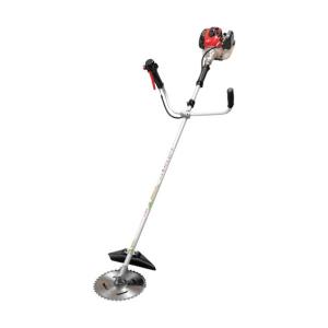 ニッカリ 肩掛式刈払機 SED2700(両手ハンドル) S111401-1