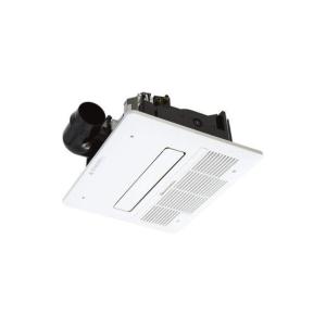 ノーリツ 温水式浴室暖房換気乾燥機(天井カセット形) BDV-4106AUKNC-BL｜diy-tool