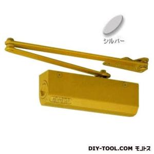 �j���[�X�^�[ �h�A�N���[�U�[�p�������X�g�b�v�tN-01 �V���o�[ PS-5002