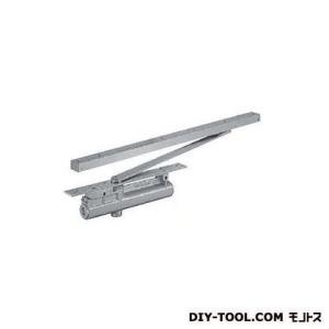 �j���[�X�^�[ �R���V�[���h�W����t�X�g�b�v�t������ CL-163N