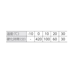 日本デコラックス ケミカルアンカーPGタイプ(...の詳細画像1