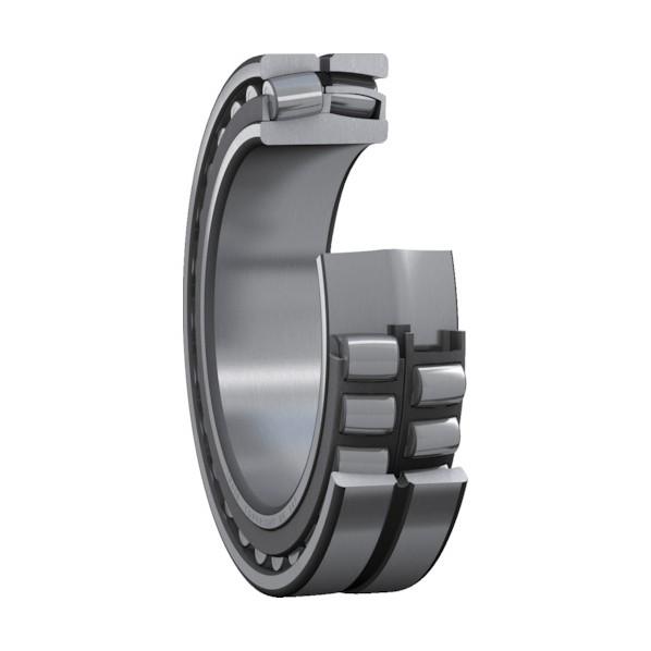日本エスケイエフ 球面ころ軸受 C4すきま(すきま極大) 内径50mmX外径110mmX幅40mm ...