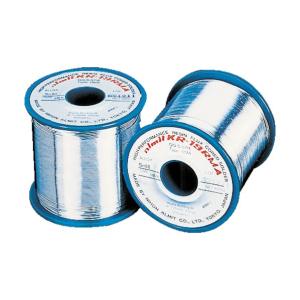 �A���~�b�g �j�q�P�X�q�l�`�]�r���U�O KR19RMA-SN60-P-2-0.8MM ���͂񂾁g�j�q?�P�X�q�l�`�h C10001 C20466 C300