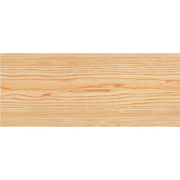 南海プライウッド 木質和室天井 イナゴ天井 ありた スタンダード(関東) 長さ1820mm×幅306...