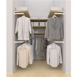 ステンレス収納庫 キャビネット 収納棚 業務用 両開き戸 法人様限定