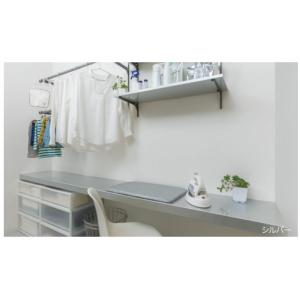 南海プライウッド 南海プライウッドクロゼットシステム収納 ウォール