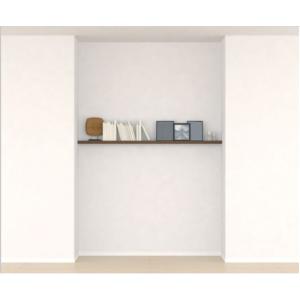 南海プライウッド インテリアオープン収納 リビア...の商品画像