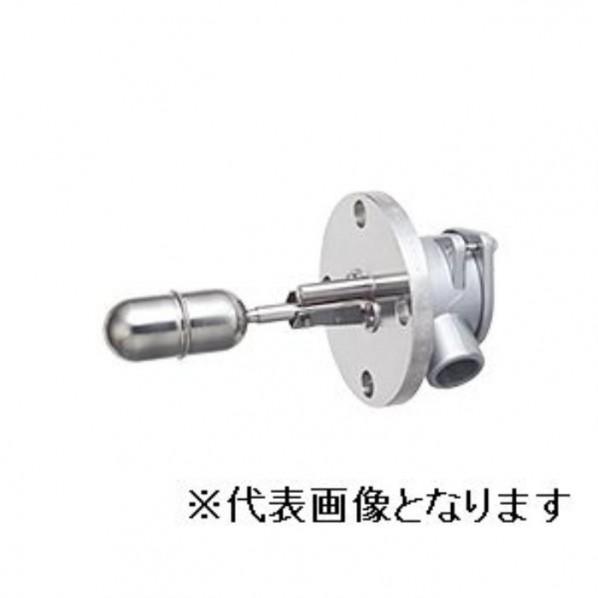 ノーケン マグネット式レベルセンサ R1 1/2取付（WNFM13000000000） FM-13-...