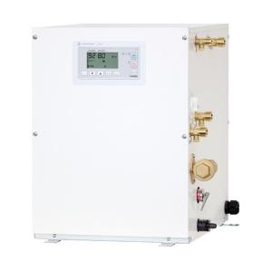 送料無料 ◇ 日本イトミック 電気温水器 20L 飲用 洗い物 両用
