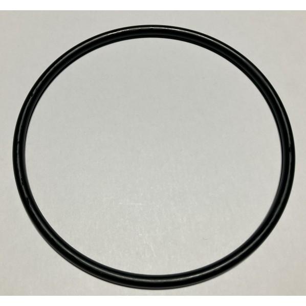 NOK ロッド専用パッキン バッファリング HBTS型 HBTS95110.15.955YF HBT...