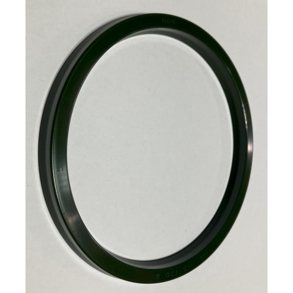 NOK ピストン・ロッド両用Uパッキン USI型 USI20285 USI20285