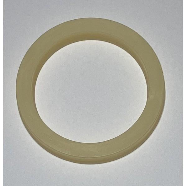 NOK ピストン・ロッド両用Uパッキン UPI型 UPI406012 UPI406012